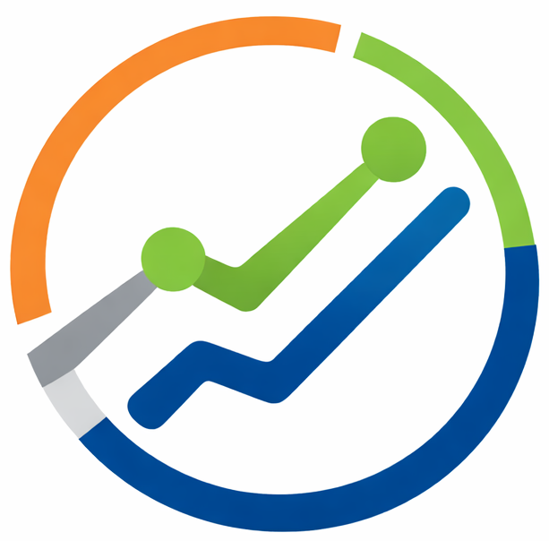 NTK / Need-To-Know Consulting